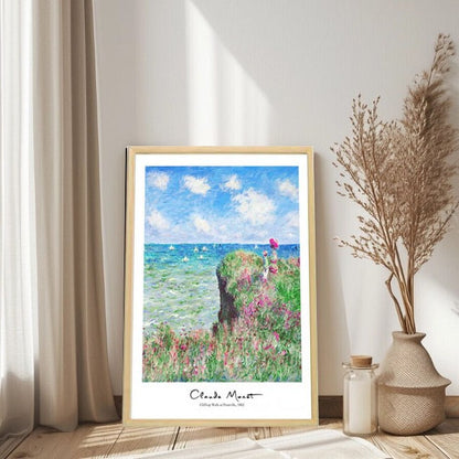 Fine Art Landscape Print