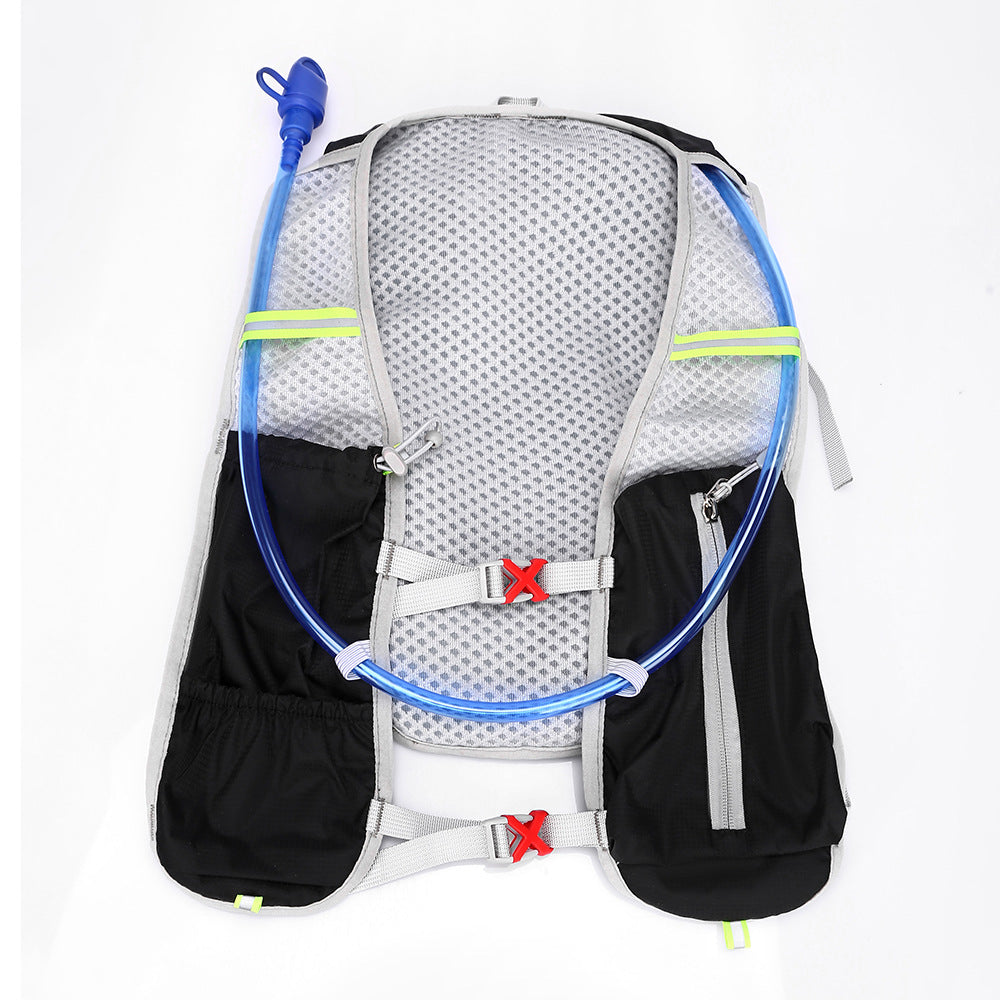 Lightweight Hydration Vest Acalora