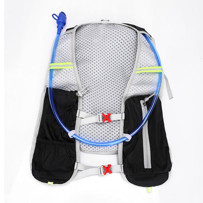 Lightweight Hydration Vest Acalora