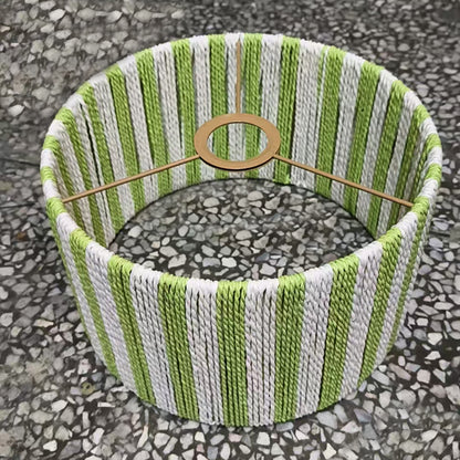 Stylish storage bowl Acalora