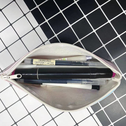 Fun Cartoon-Themed Pencil Case Acalora