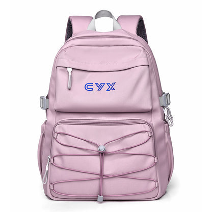 Lightweight Multi-Functional Backpack Acalora