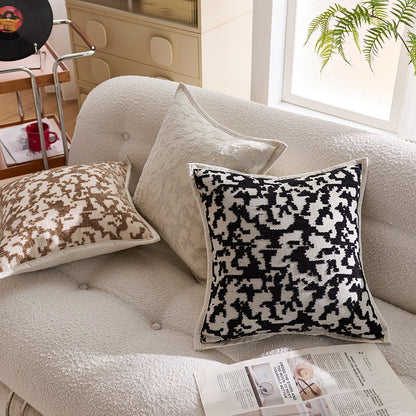 Home Decorative Pillow