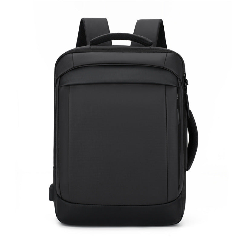 Multi-Functional Business Travel Backpack Acalora