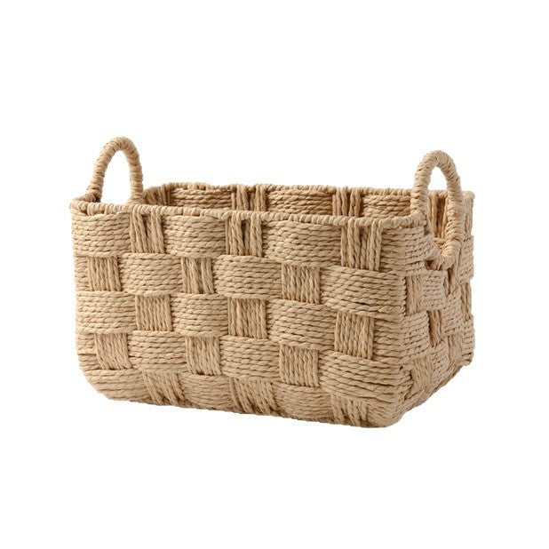 Storage basket Acalora