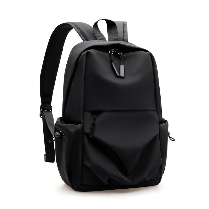 Versatile Multi-Pocket Travel Backpack Acalora