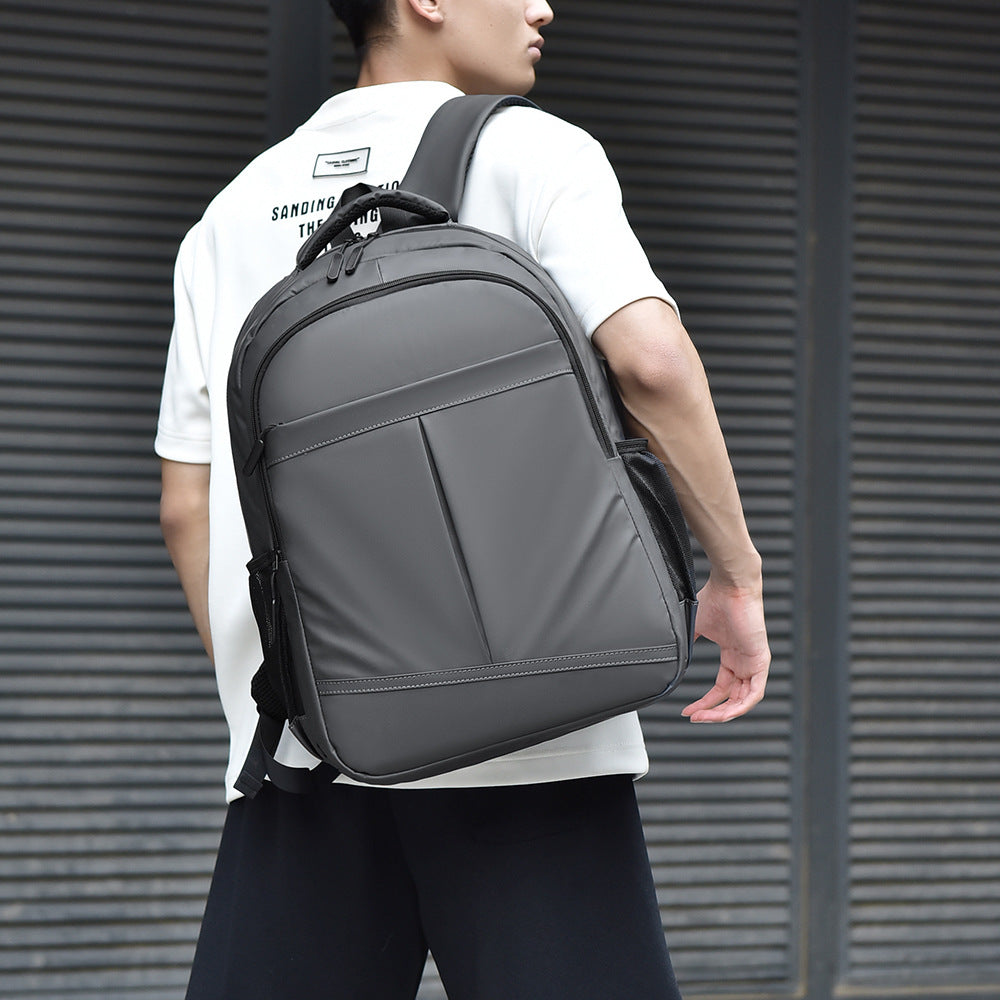 Laptop Backpack Acalora