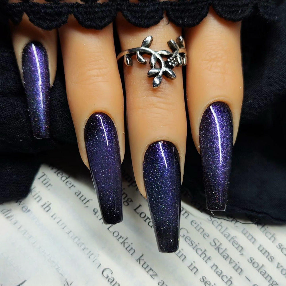 Art Nails Acalora