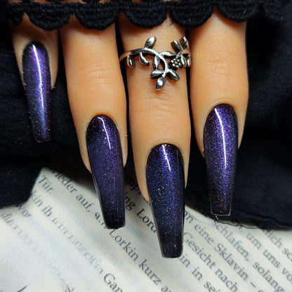 Art Nails Acalora