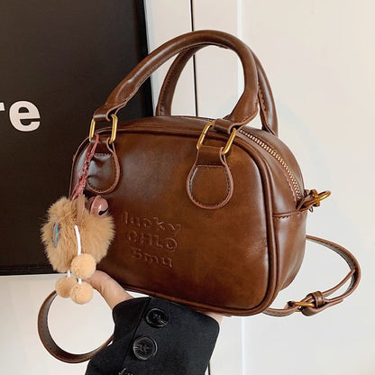 Trendy Mini Handbag Acalora
