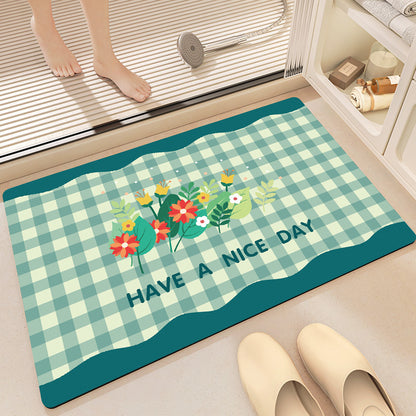 Home Decorative Acalora