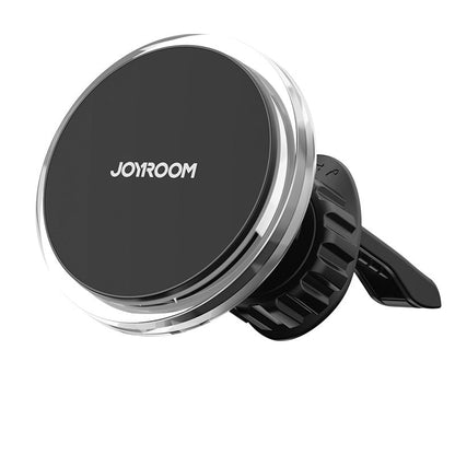 Skanto | Mobile Car Magnetic Mount Wireless Fast Charging Bracket