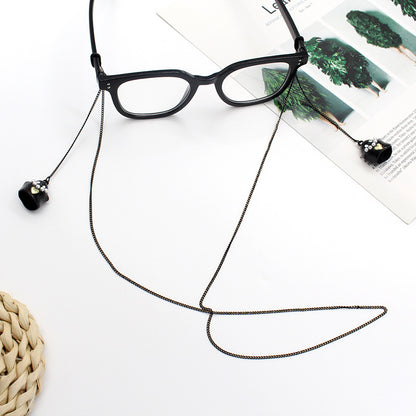 Stylish Eyewear Acalora