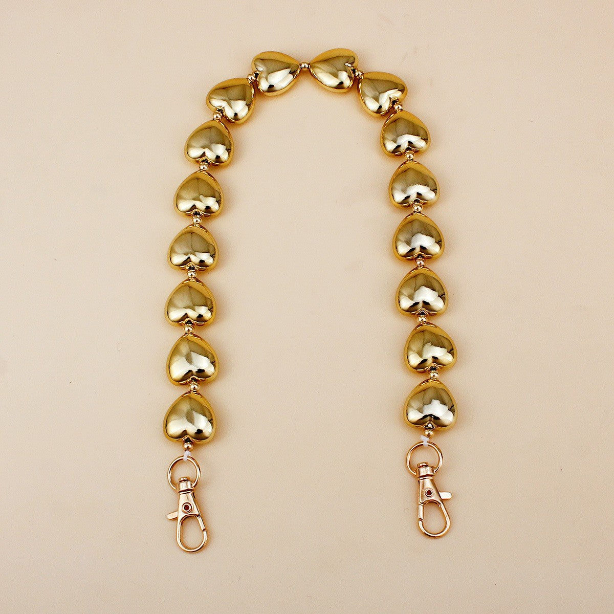Decorative Eyewear Chain Acalora