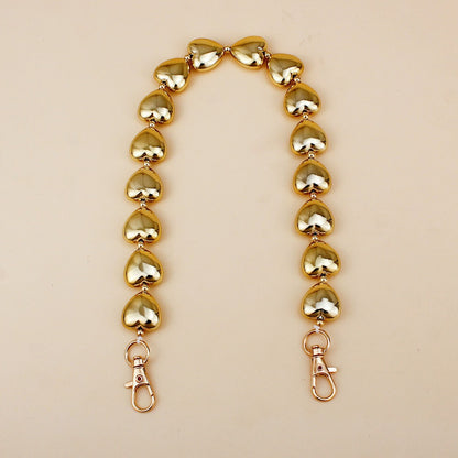 Decorative Eyewear Chain Acalora