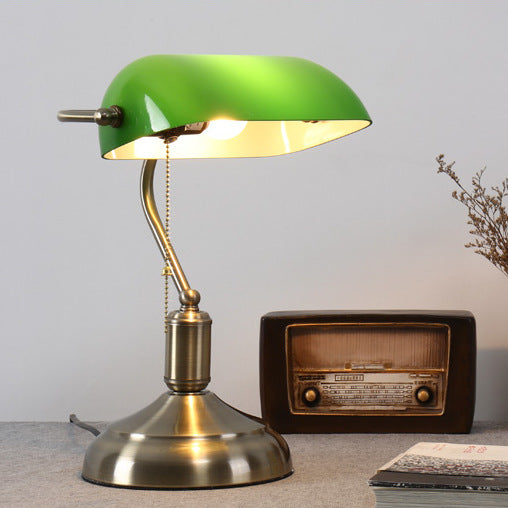 Desk lamp Acalora