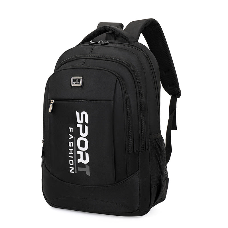 Sports Backpack Acalora