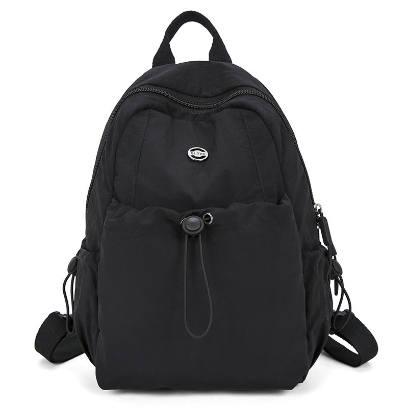Versatile Outdoor Backpack Acalora