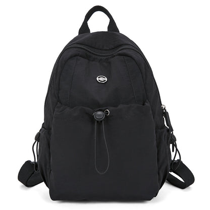 Versatile Outdoor Backpack Acalora