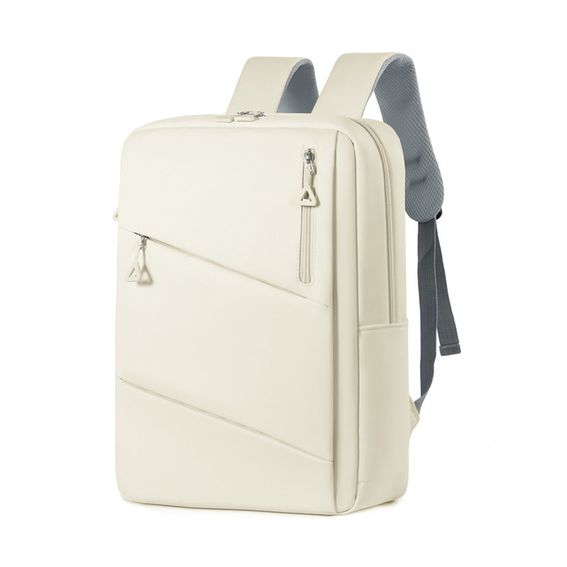 Versatile Laptop Backpack Acalora
