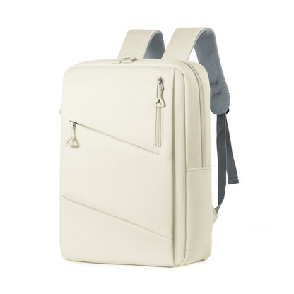 Versatile Laptop Backpack Acalora