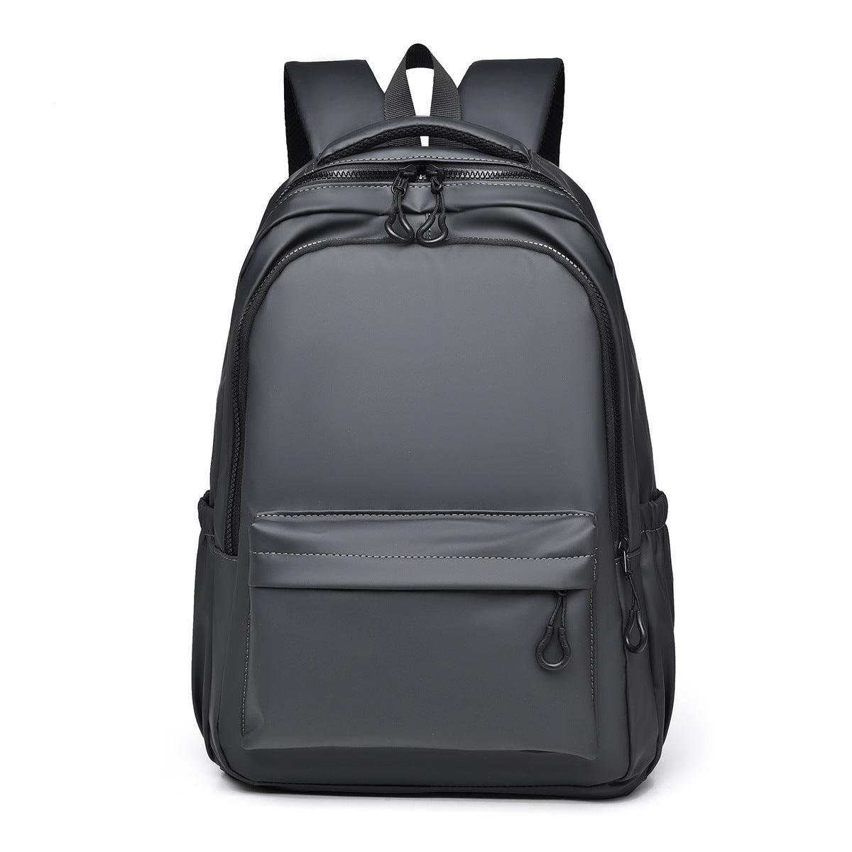 Durable Travel Backpack Acalora