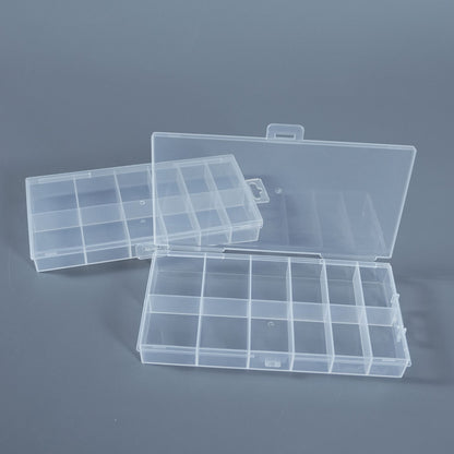 Modular All-Purpose Storage Organizer Acalora