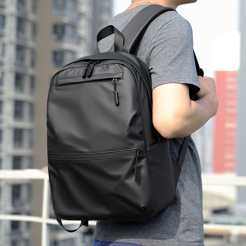 Minimalist Waterproof Backpack Acalora