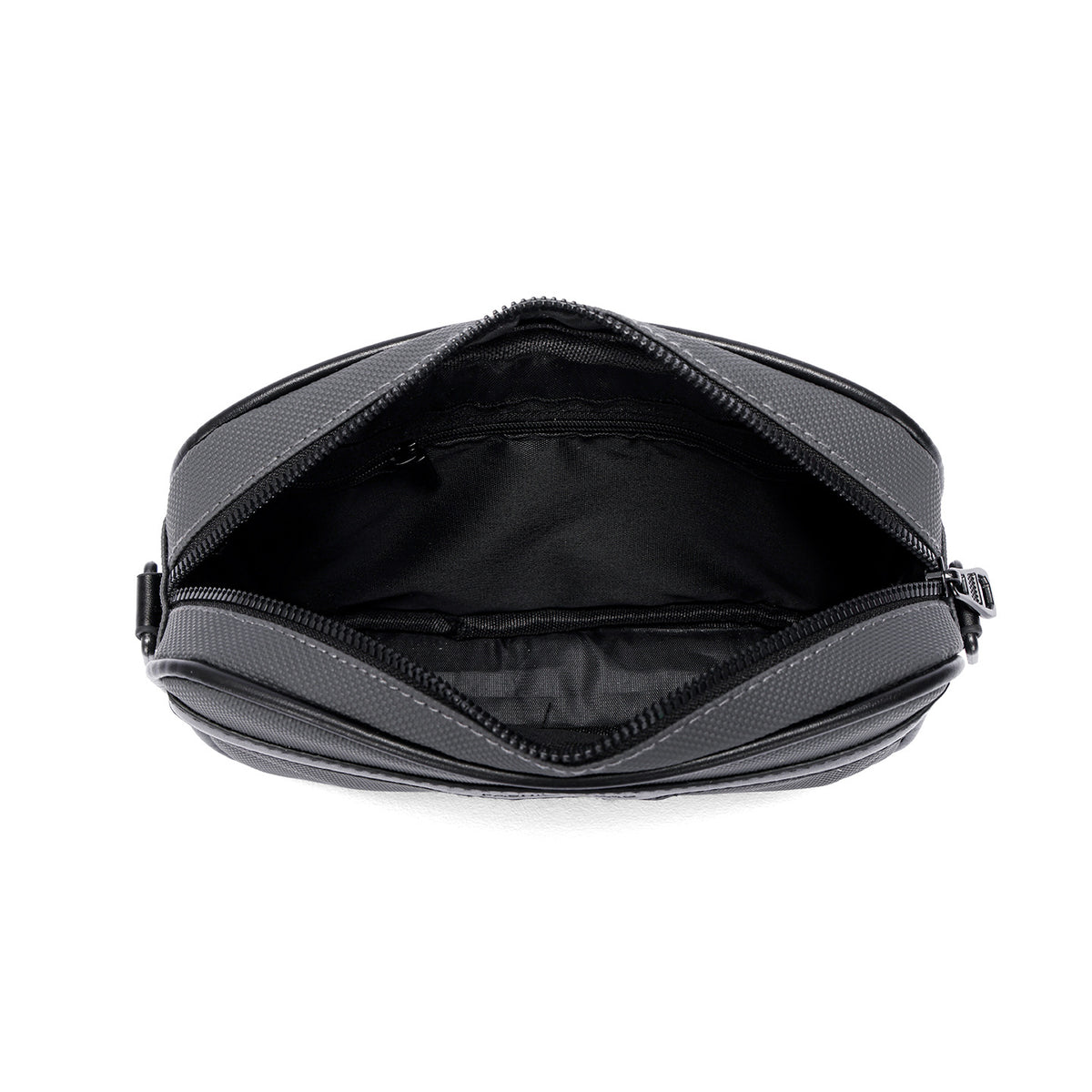 Stylish Crossbody Pouch Bag Acalora
