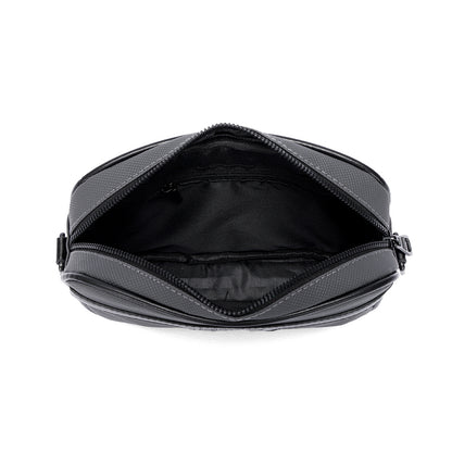 Stylish Crossbody Pouch Bag Acalora