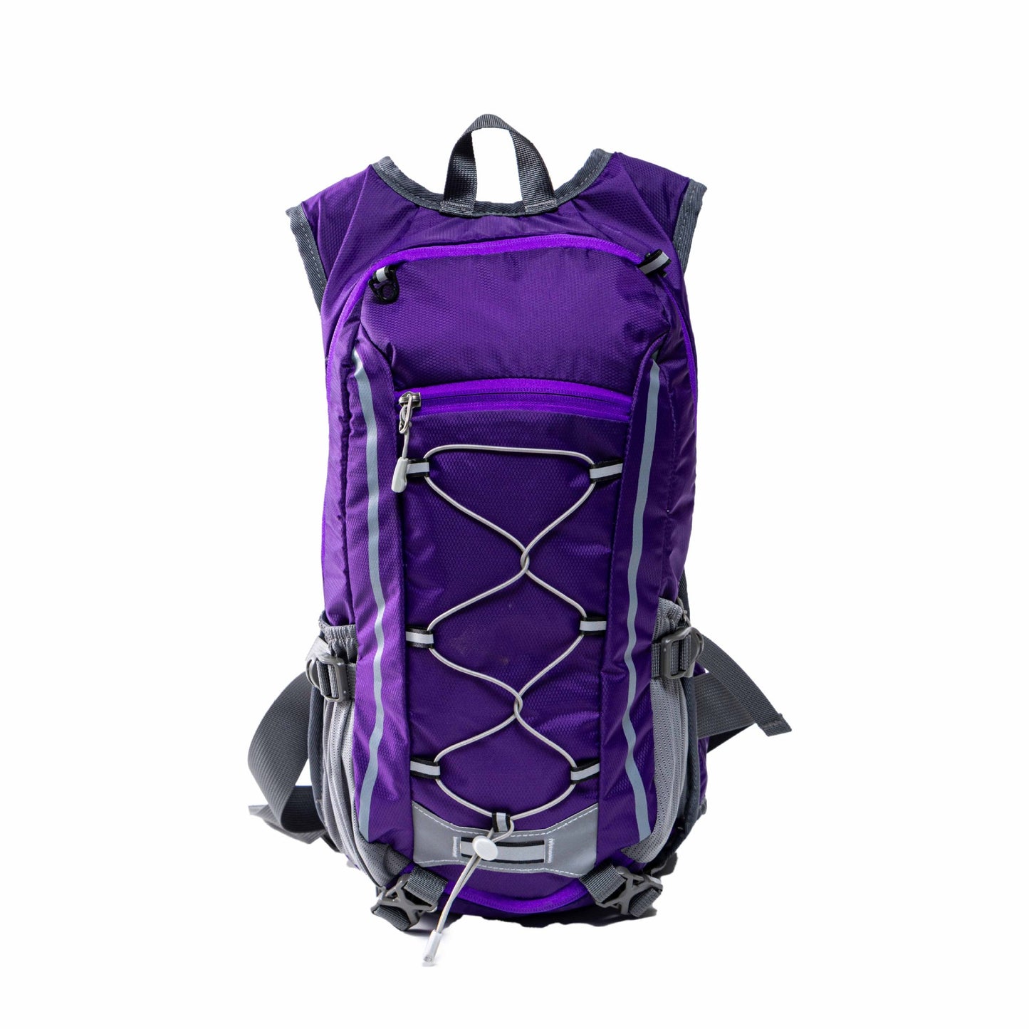Lightweight Hiking Backpack Acalora 1788673912