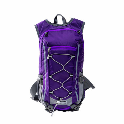 Lightweight Hiking Backpack Acalora 1788673912