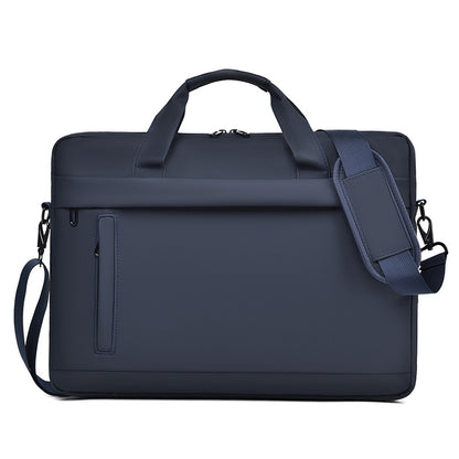 Professional Business Laptop Briefcase Acalora