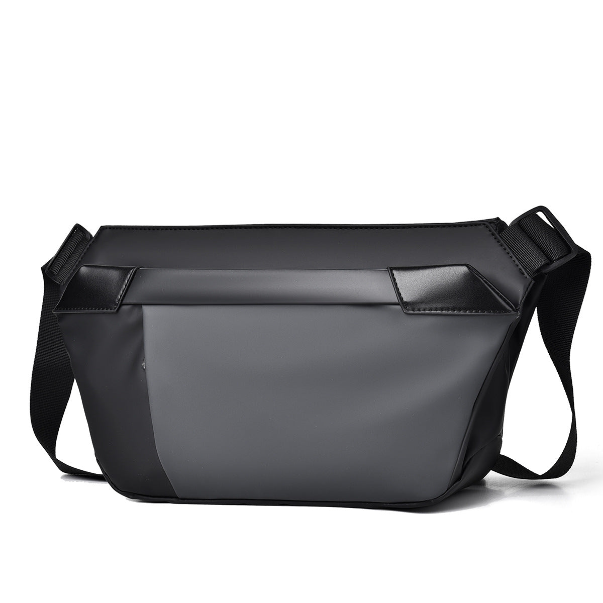 Waterproof Crossbody Messenger Bag Acalora
