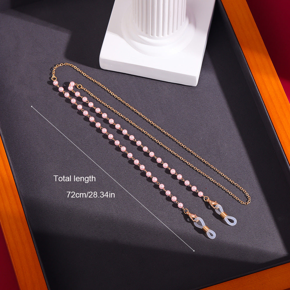 Fashion Chain Acalora