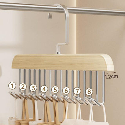 BowLift | Multi Dress Hooks Help