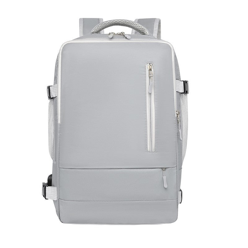 Multi-Functional Business Backpack Acalora