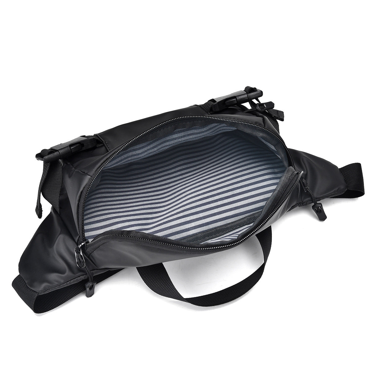 Waterproof Crossbody Travel Bag Acalora