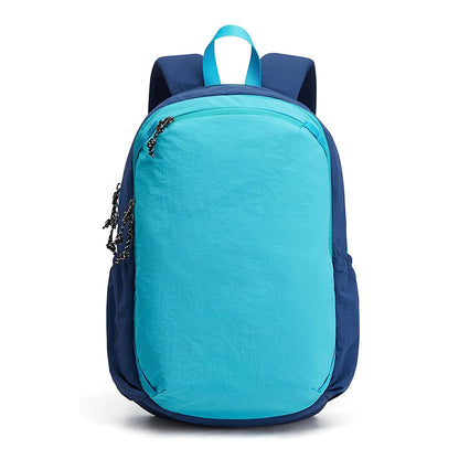 Lightweight Multi-Functional Adventure Backpack Acalora