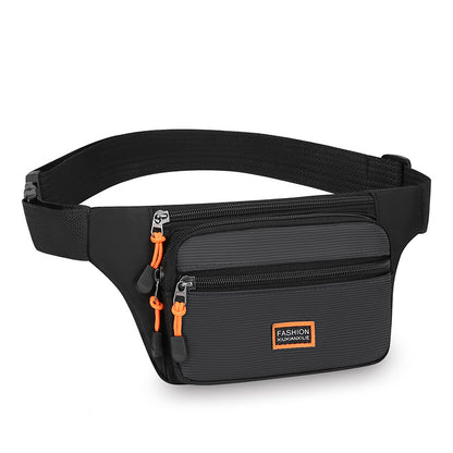 Functional Waist Pack Acalora