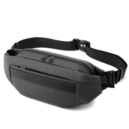 Versatile Sport Waist Bag Acalora