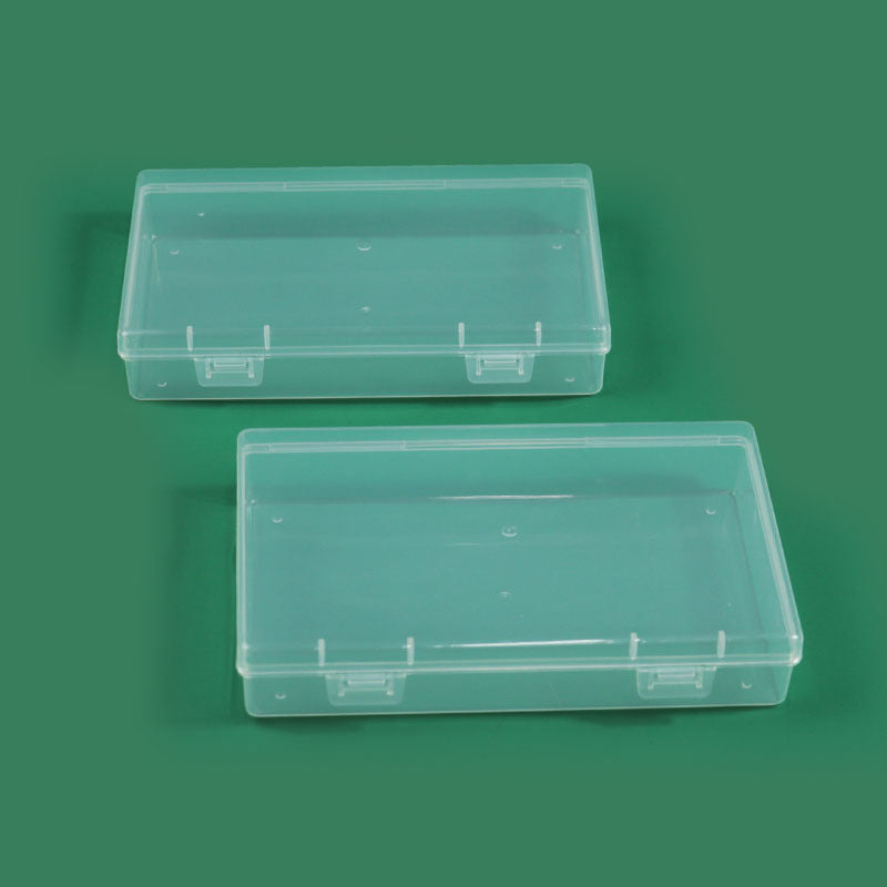 Compact Versatile Storage Organizer Acalora