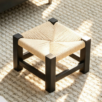 Pouf Acalora
