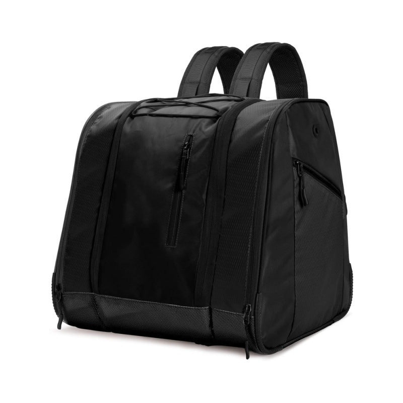 Multi-Functional Sports Gear Backpack Acalora