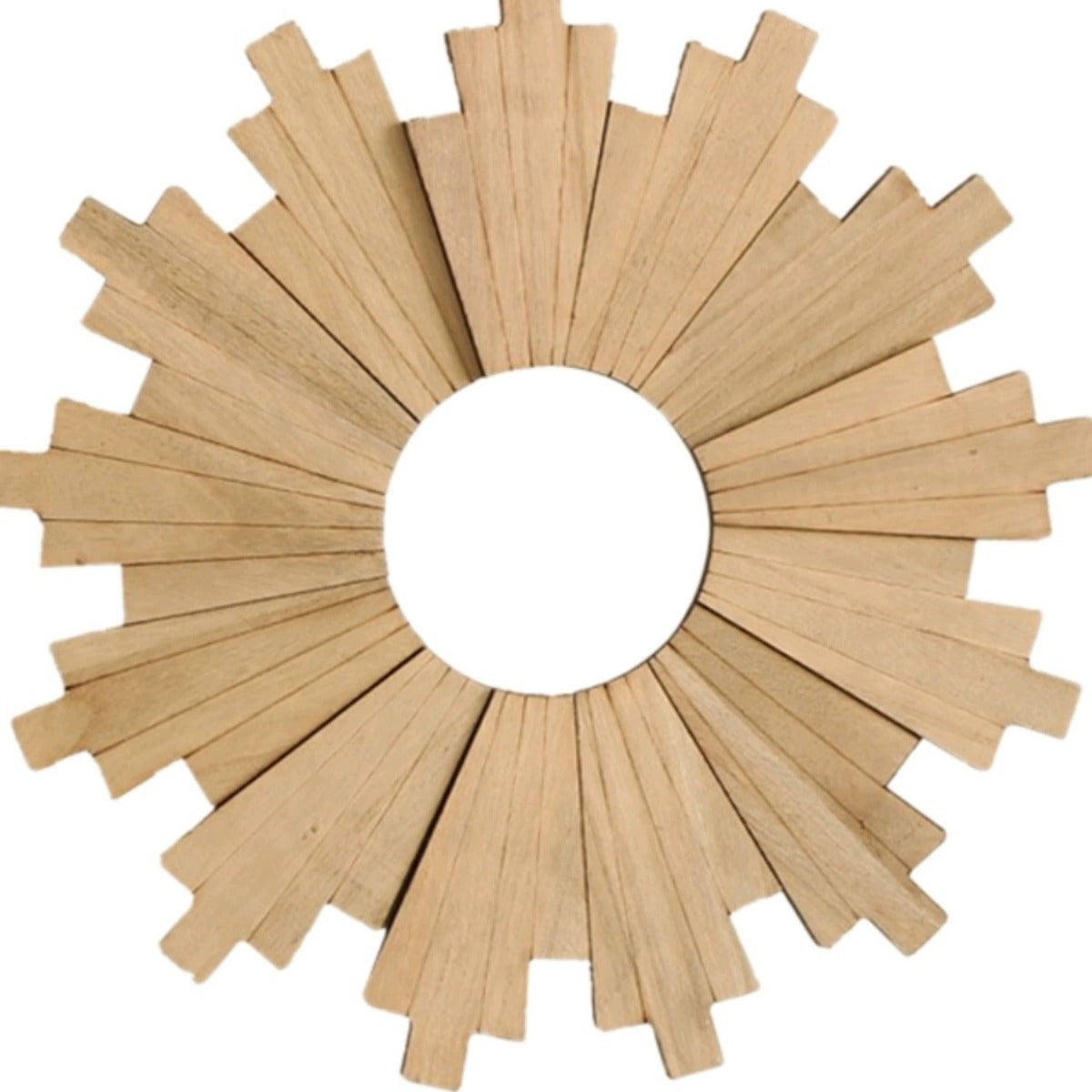Decorative Wall Decor Acalora