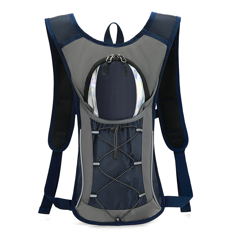 Lightweight Hydration Backpack Acalora
