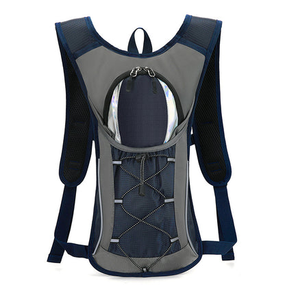 Lightweight Hydration Backpack Acalora