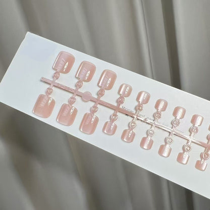 Premium Nail Art Tips Acalora