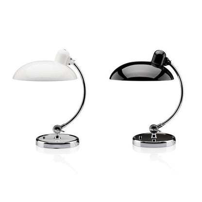 Skanto | Bauhaus KI Classic Table Lamp Replica