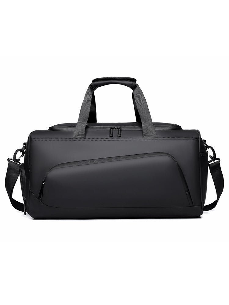 Sleek Travel Duffel Bag Acalora